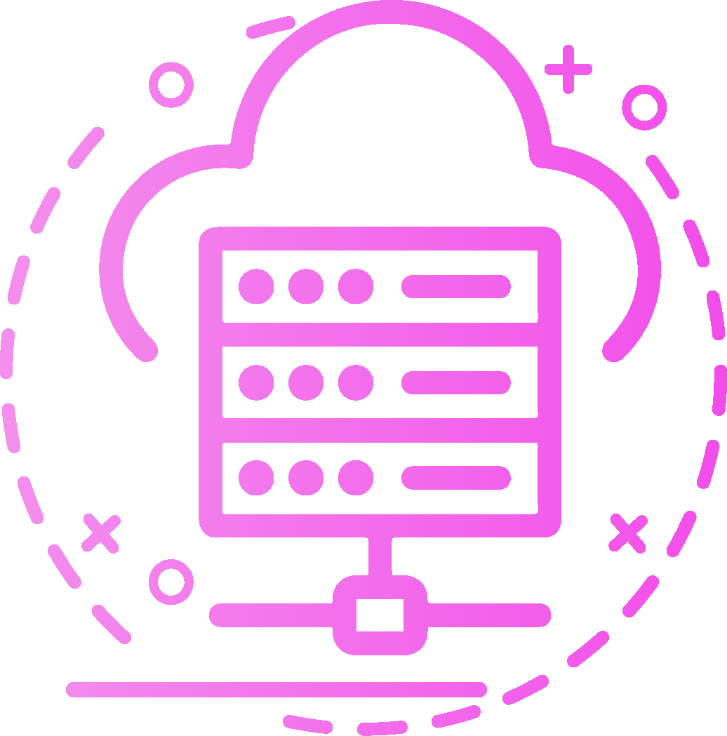 Website Hosting Website Hosting