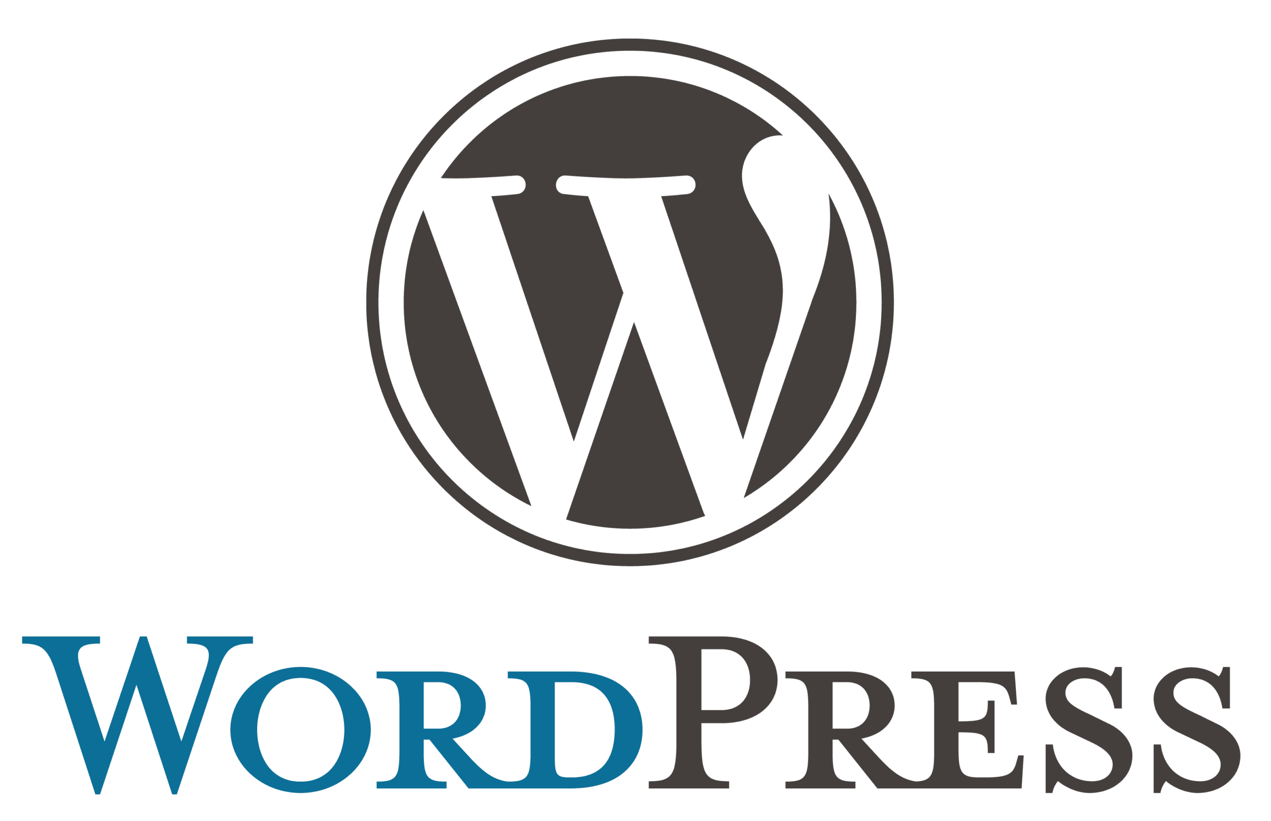 Wordpress Wordpress